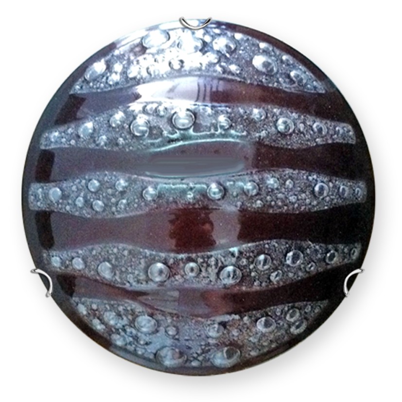 Настенно потолочный светильник Vitaluce 6325 V6325/1A