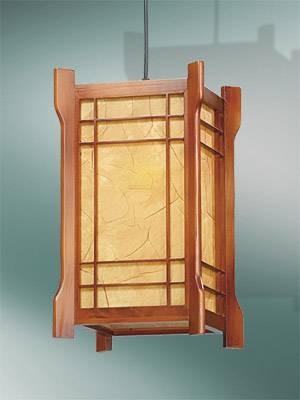 Светильник подвесной Vitaluce 6908 V6908/1S