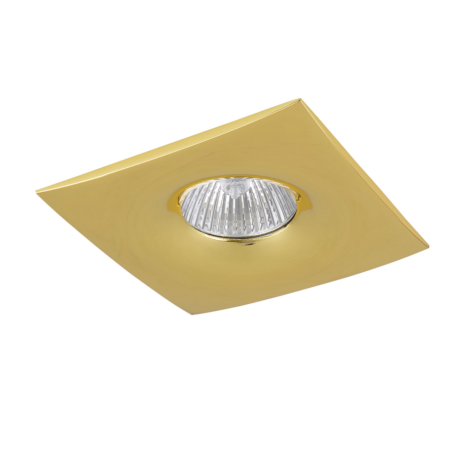 Встраиваемый светильник Lightstar Levigo 010032