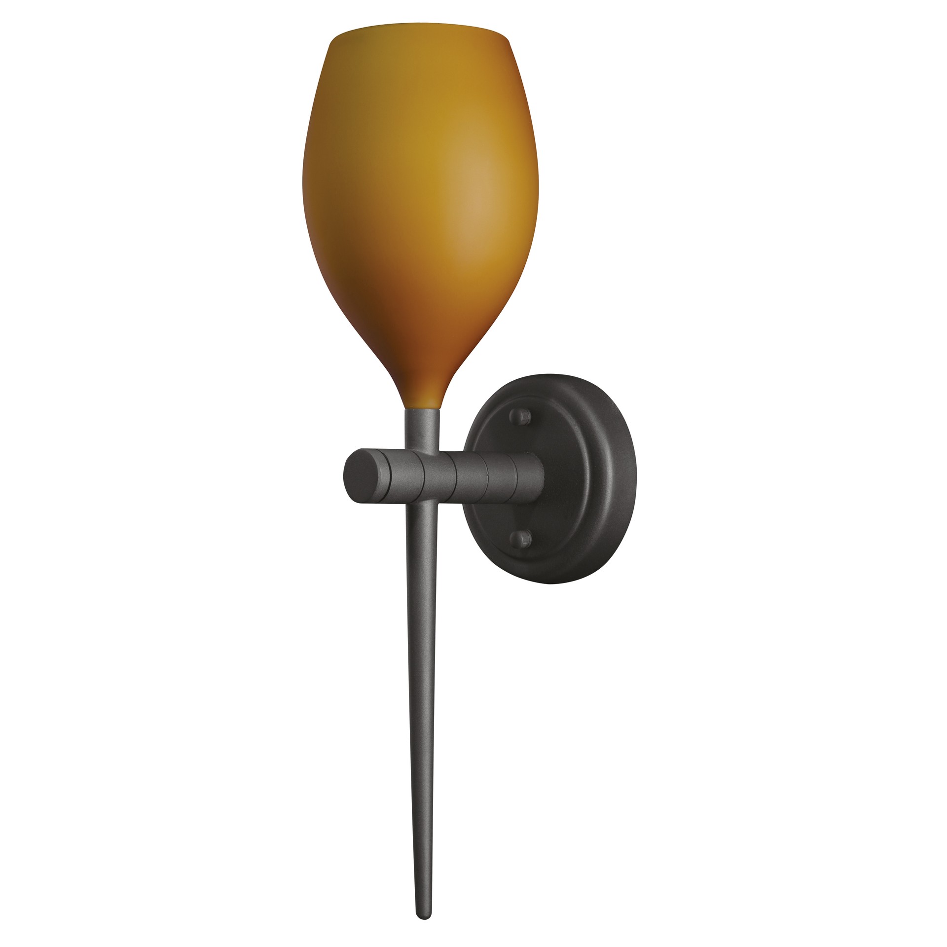 Настенное бра Lightstar Meta d`ouvo 807613