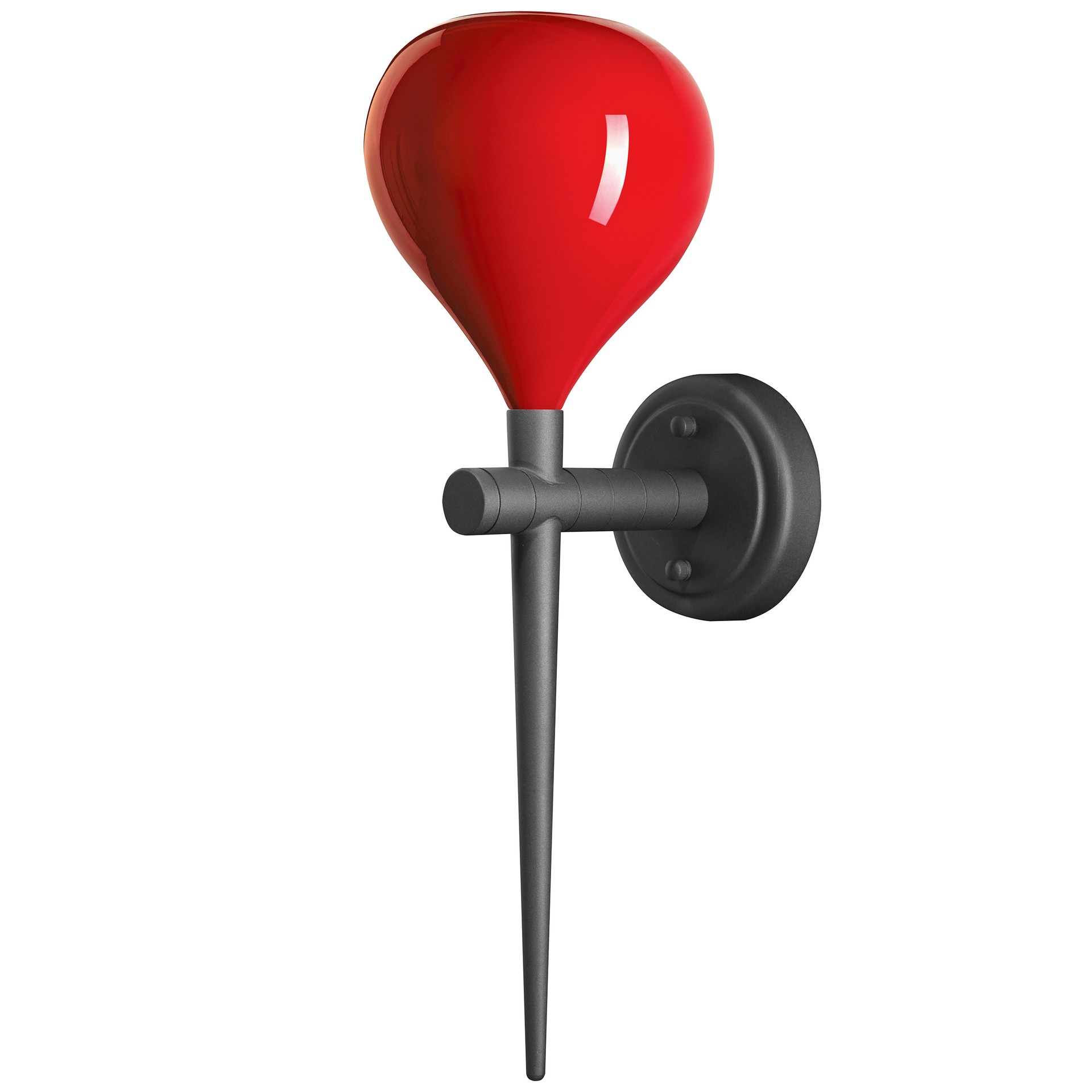 Настенное бра Lightstar Forma 808652