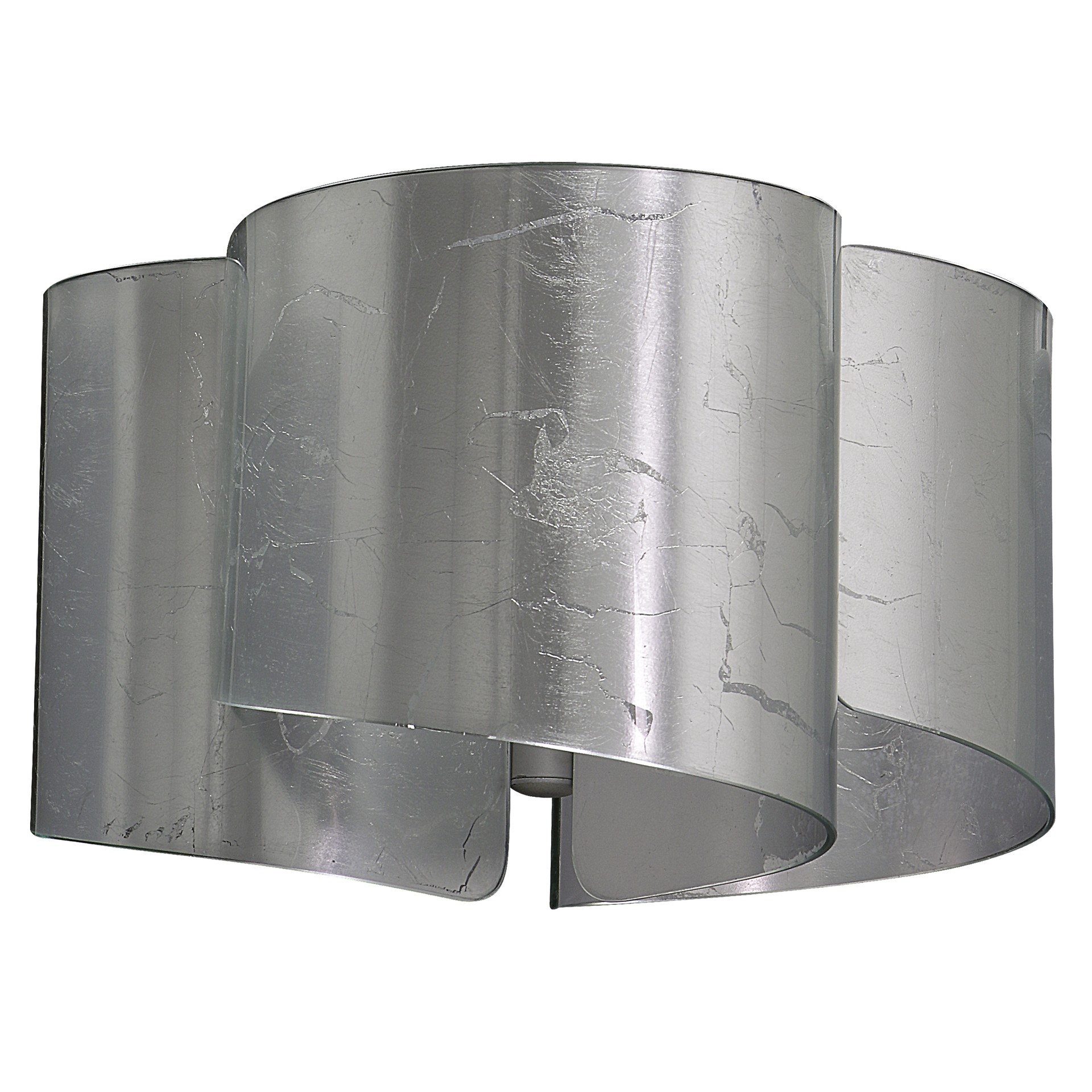 Потолочная люстра Lightstar Pittore 811034