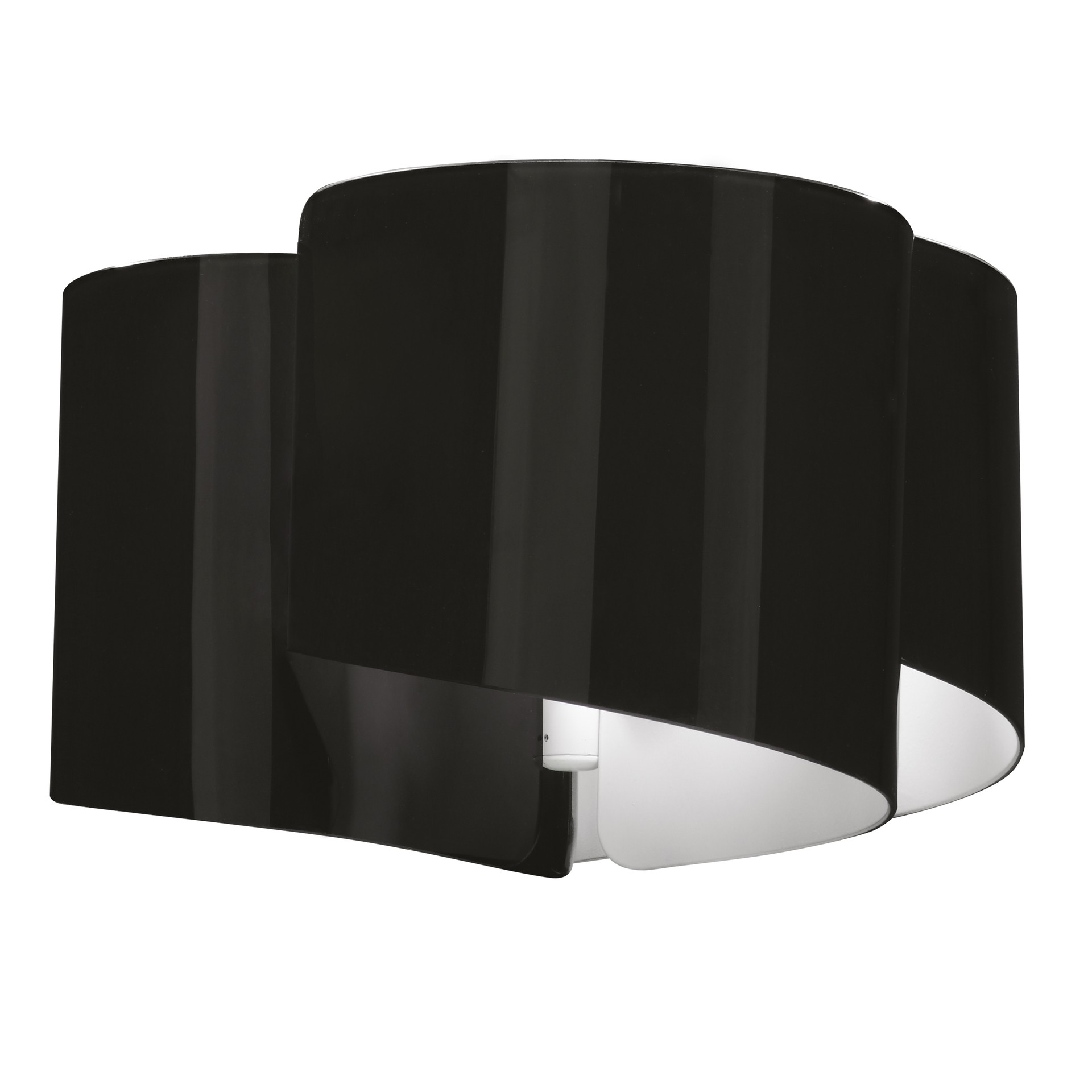 Потолочная люстра Lightstar Pittore 811037