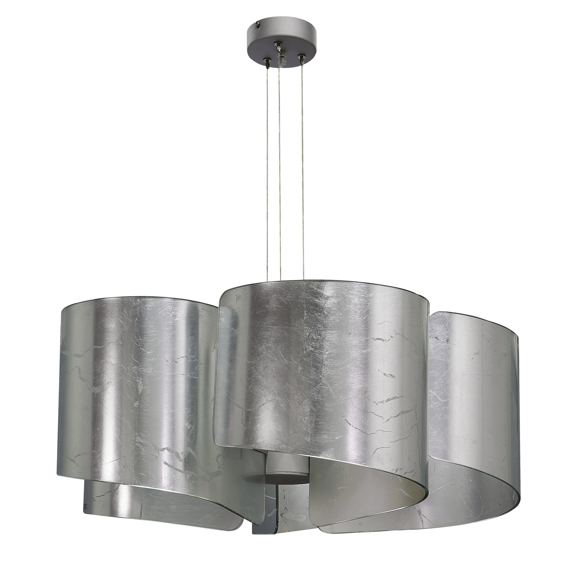 Подвесная люстра Lightstar Pittore 811154