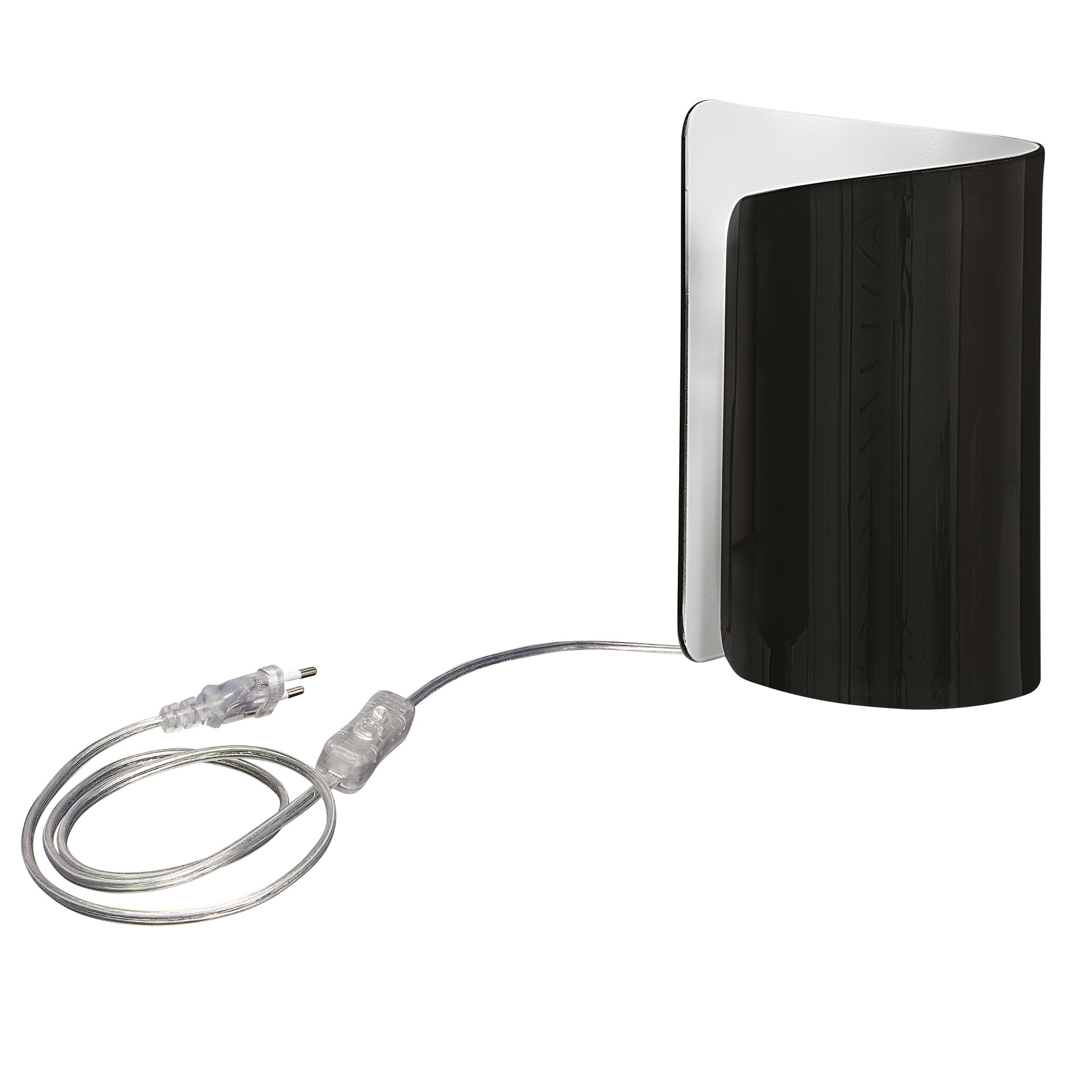 Настольная лампа Lightstar Pittore 811917