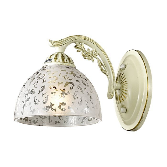 Настенное бра Lumion Sligo 2947/1W