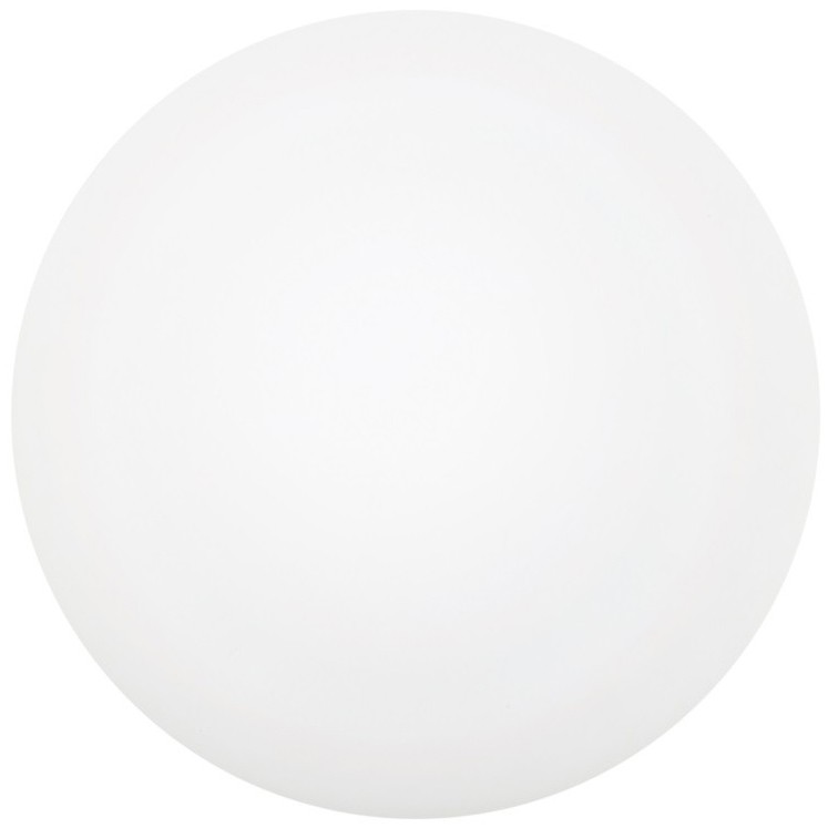 Настенно потолочный светильник Eglo BARI 1 31261