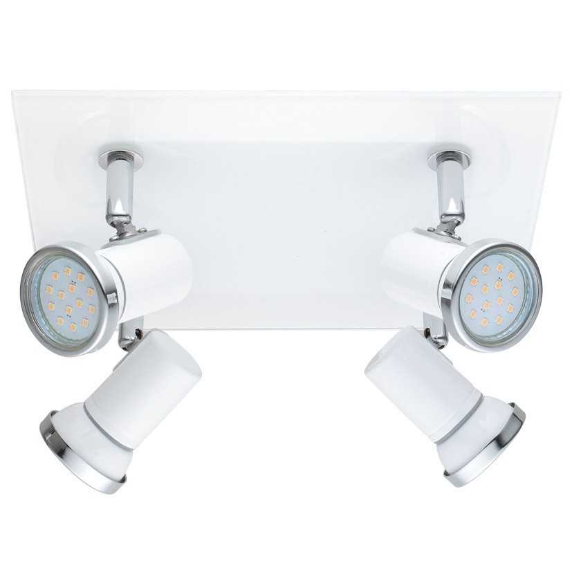 Светильник спот Eglo TAMARA 1 31264