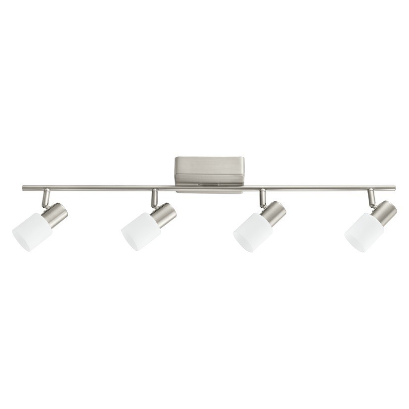 Светильник спот Eglo TABERNO 31392