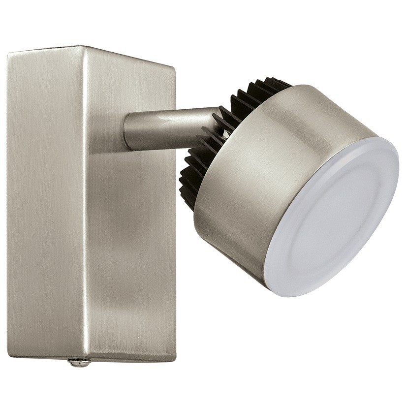 Светильник спот Eglo ARMENTO 1 31481