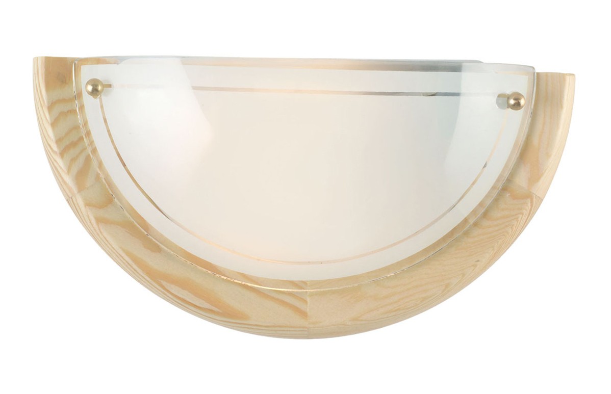 Настенно потолочный светильник Eglo Ufo 1 3892