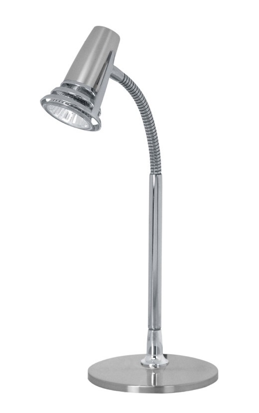 Настольная лампа Eglo Leo 82462