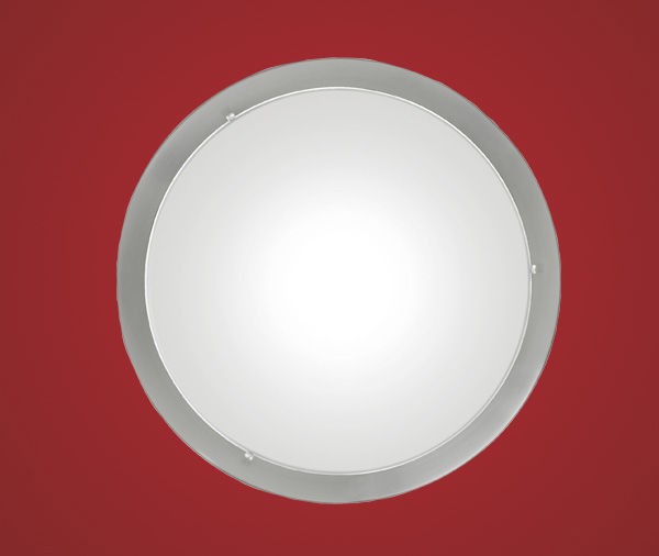 Настенно потолочный светильник Eglo Planet 82942