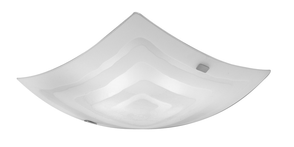 Настенно потолочный светильник Eglo Aero 1 86853