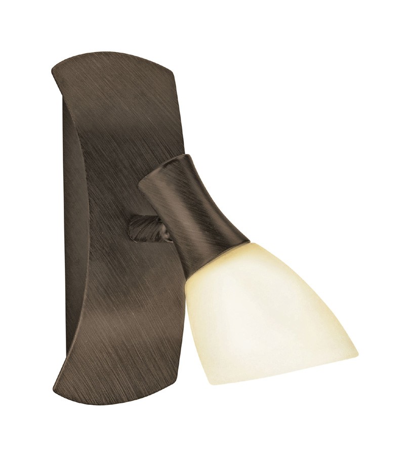 Светильник спот Eglo Ona 1 87361