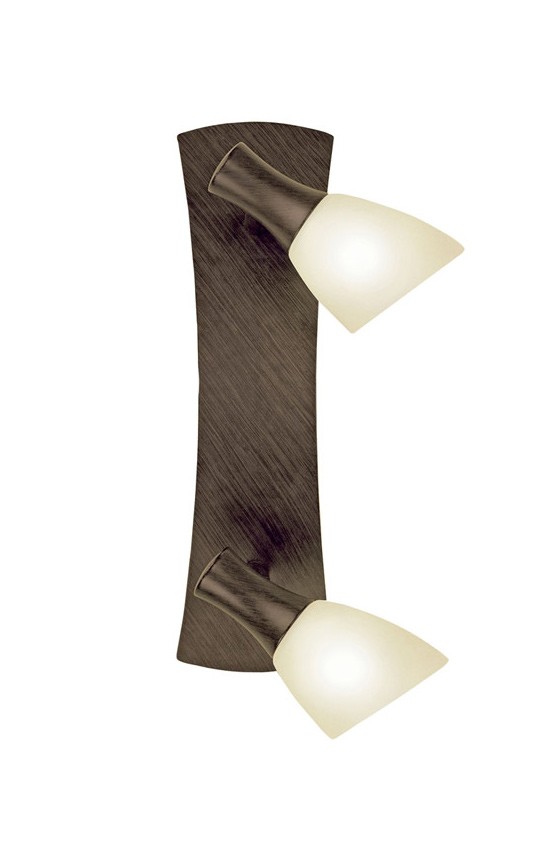 Светильник спот Eglo Ona 1 87362