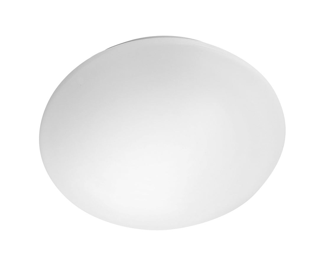 Настенно потолочный светильник Eglo Giron 89251