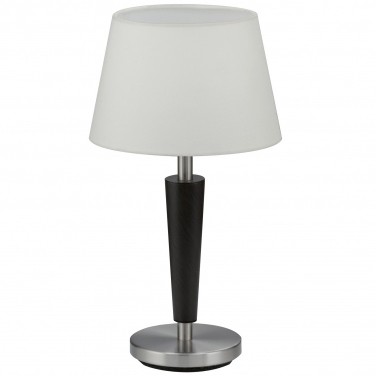 Настольная лампа Eglo RAINA 90457