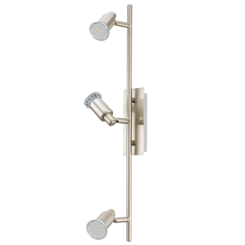 Светильник спот Eglo ERIDAN 90825