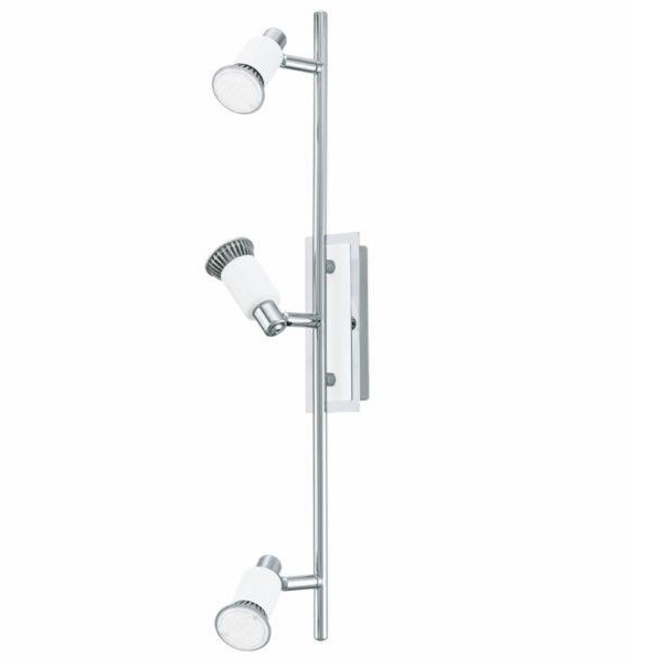 Светильник спот Eglo ERIDAN 90834