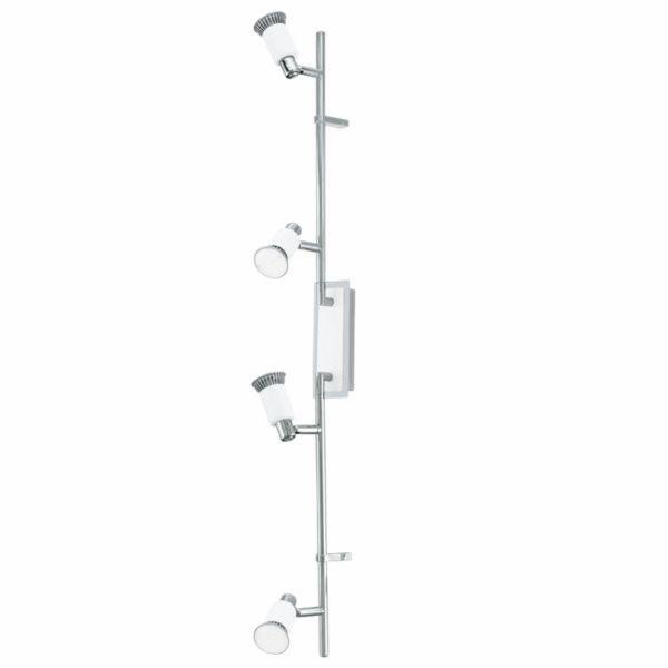 Светильник спот Eglo ERIDAN 90835