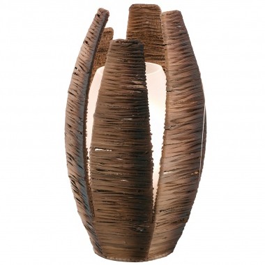 Настольная лампа Eglo MONGU 91014