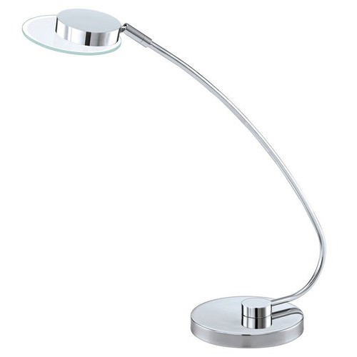 Настольная лампа Eglo HAYET 1 91239