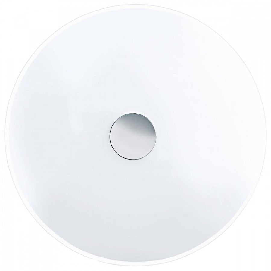 Настенно потолочный светильник Eglo NUBE 91247