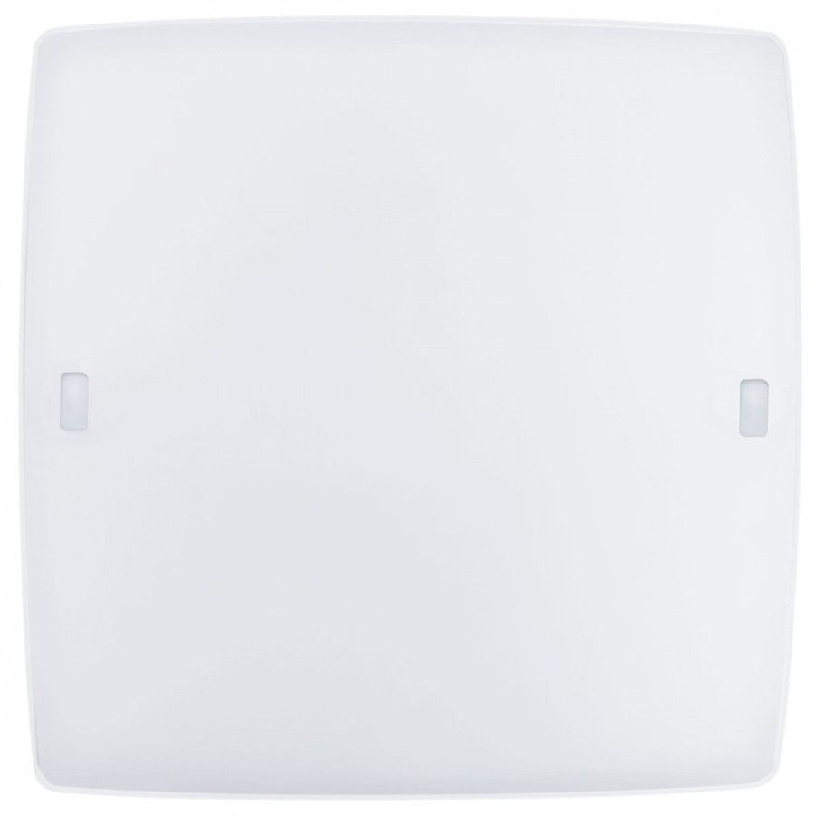 Настенно потолочный светильник Eglo LED BORGO 91852