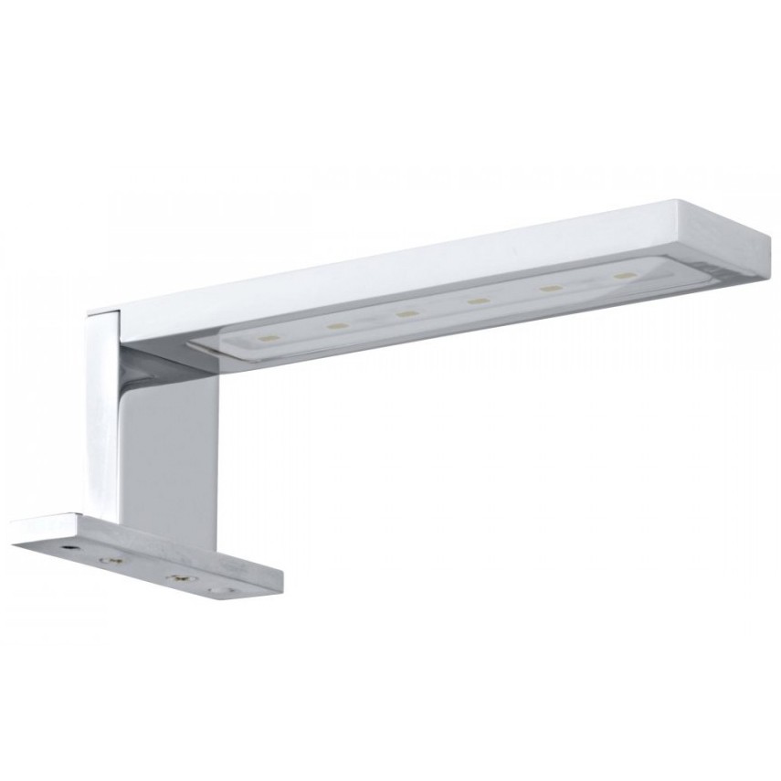 Настенно потолочный светильник Eglo Imene 92096