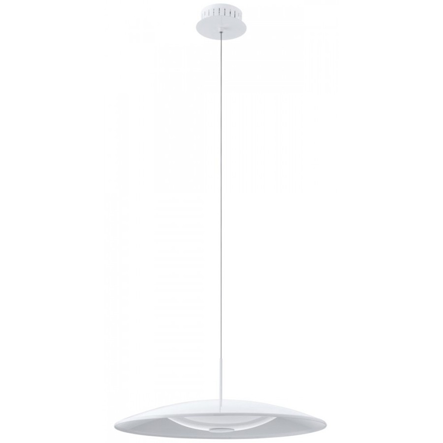 Светильник подвесной Eglo JAMERA 92099