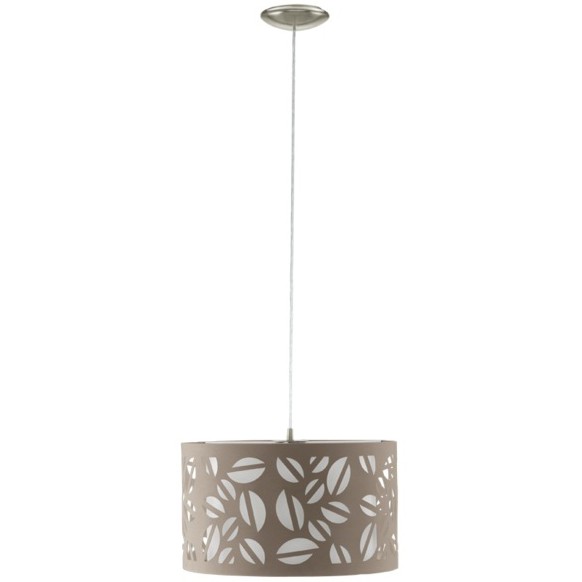Светильник подвесной Eglo BIANDRA 92383