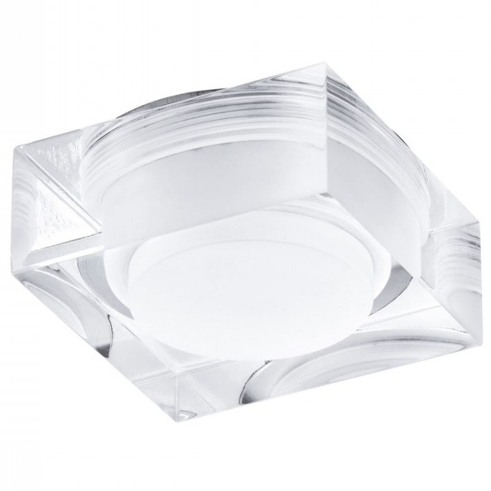 Встраиваемый светильник Eglo TORTOLI 92681