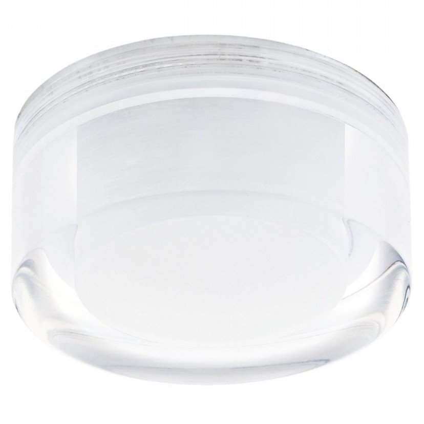 Встраиваемый светильник Eglo TORTOLI 92682