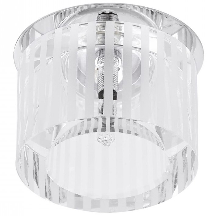 Встраиваемый светильник Eglo TORTOLI 92689