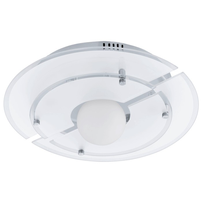 Светильник потолочный Eglo VALLERANO 92798