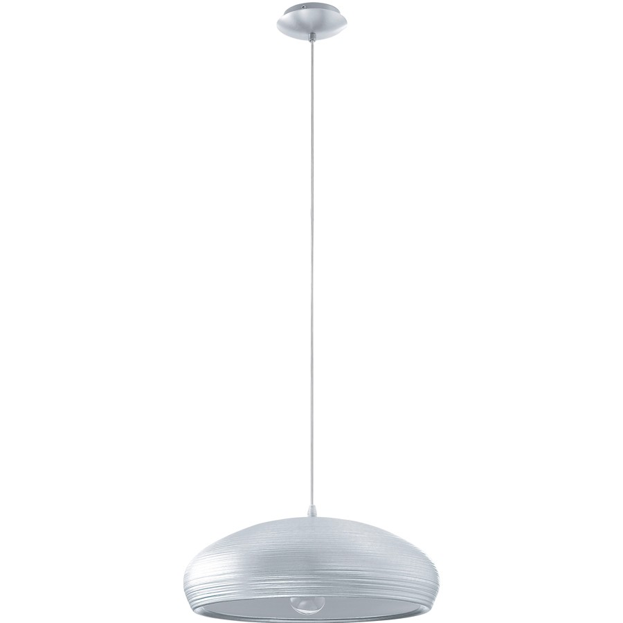 Светильник подвесной Eglo Garetto 92812