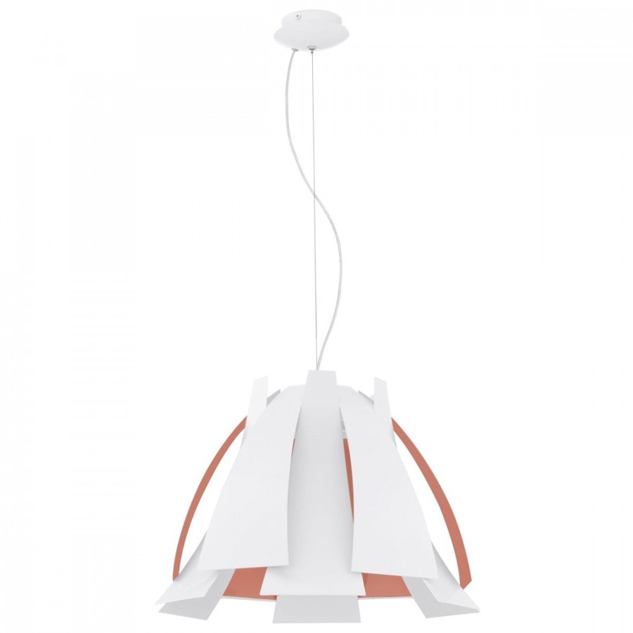 Светильник подвесной Eglo TRESSI 92844