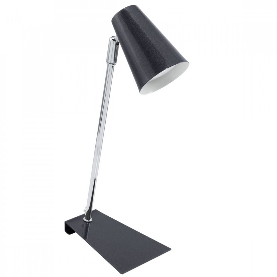 Настольная лампа Eglo TRAVALE 92862