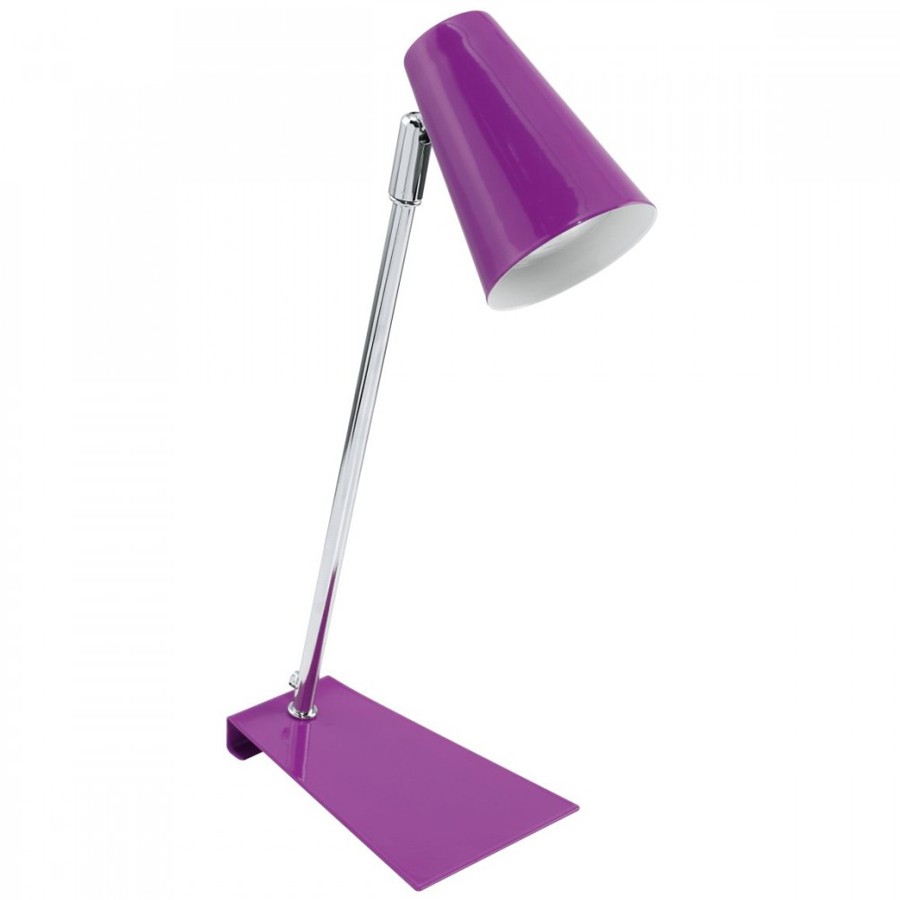 Настольная лампа Eglo TRAVALE 92863