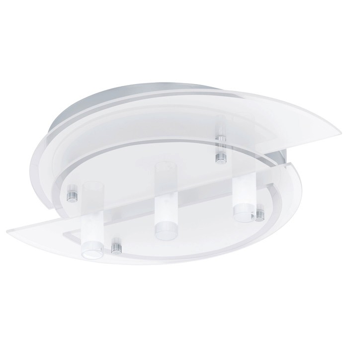 Светильник потолочный Eglo VALLERANO 92878