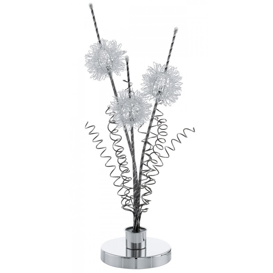 Настольная лампа Eglo Agliano 92896