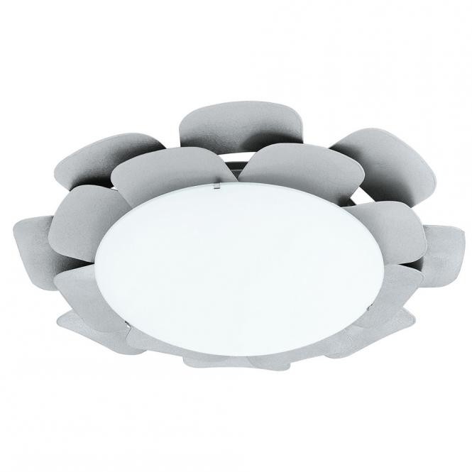 Светильник потолочный Eglo ROCLETTA 92899