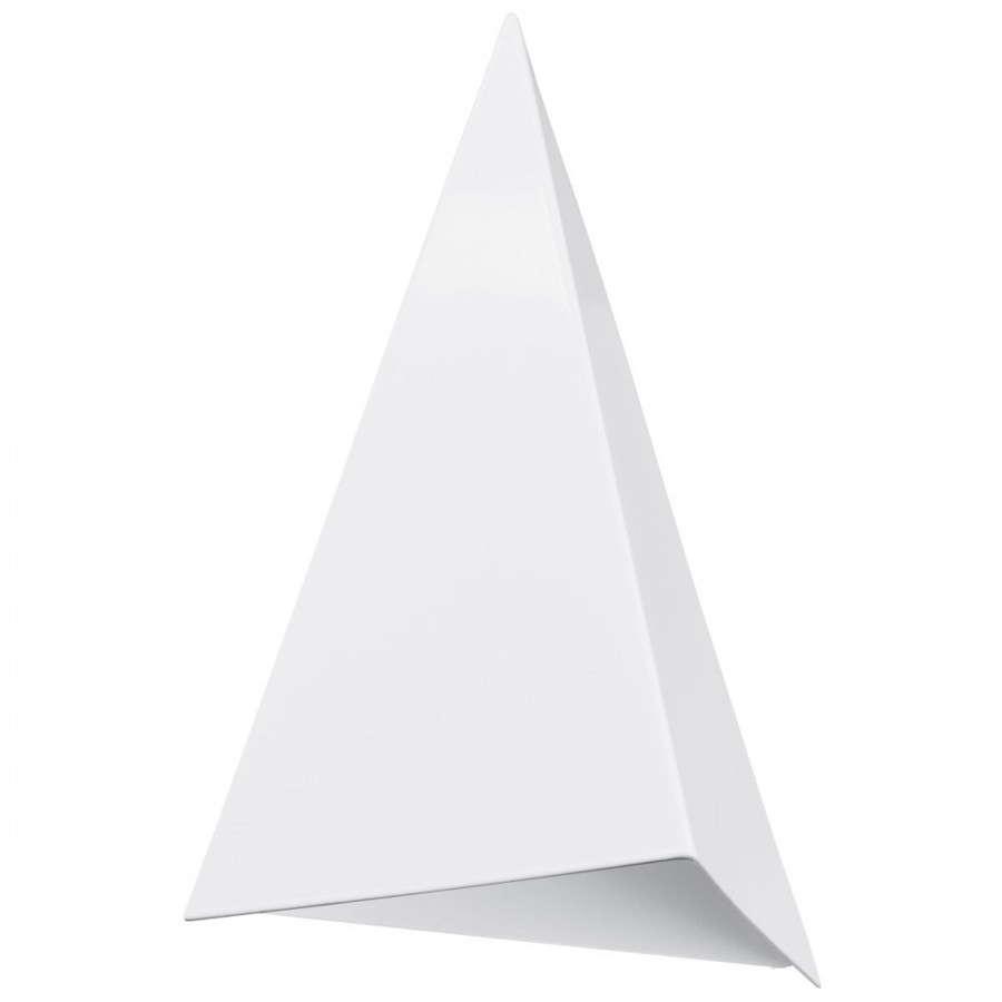 Настенное бра Eglo STELVIO 92917