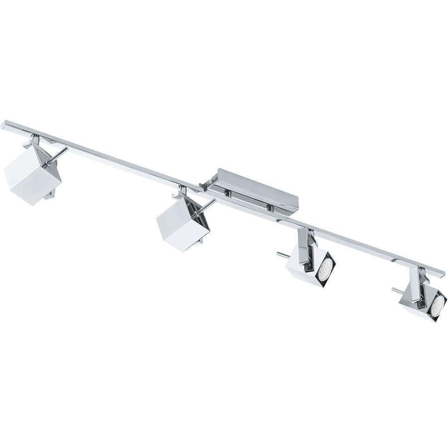 Светильник спот Eglo Manao 93157