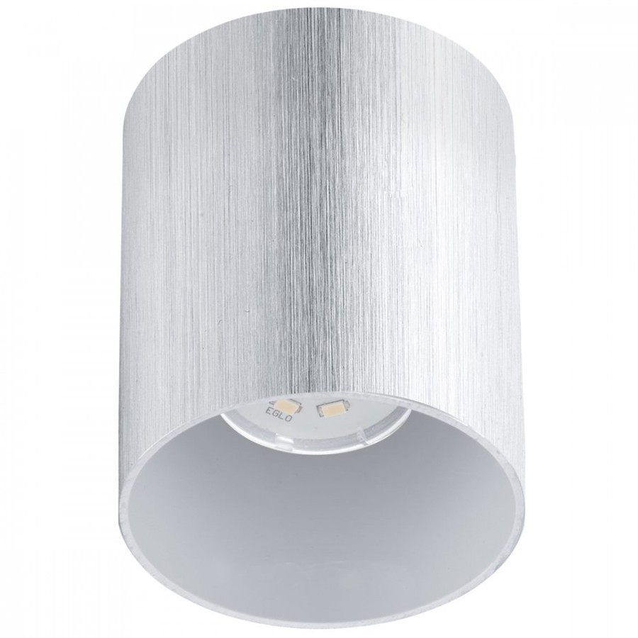 Встраиваемый светильник Eglo BANTRY 2 93159