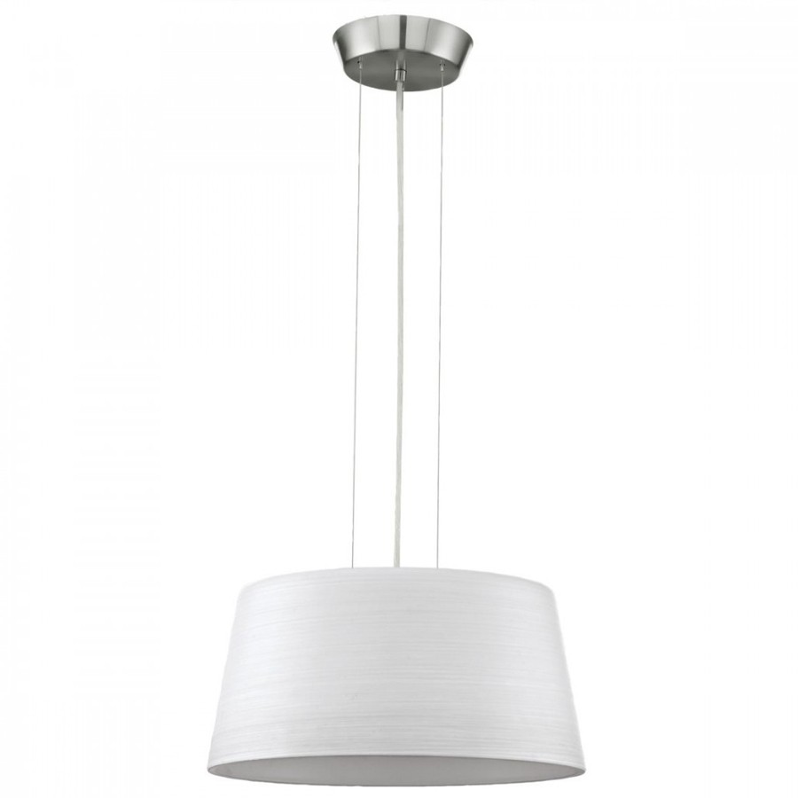 Светильник подвесной Eglo BIBRO 1 93181