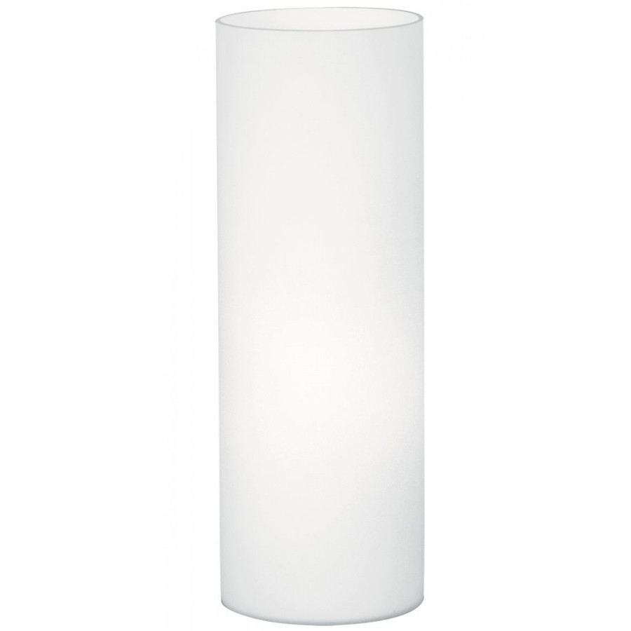 Настольная лампа Eglo BLOB 2 93196