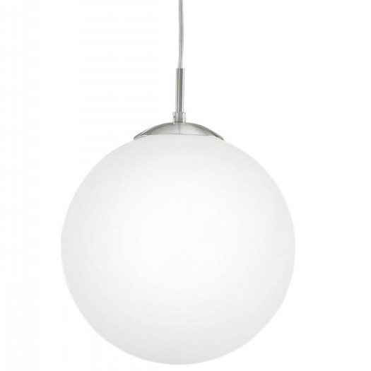 Светильник подвесной Eglo RONDO 1 93199