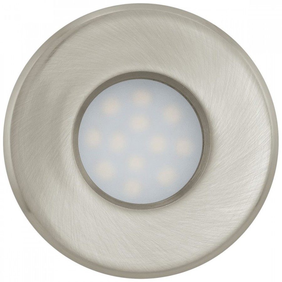 Встраиваемый светильник Eglo IGOA 93216